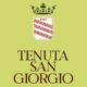 Tenuta San Giorgio